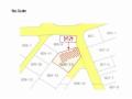 2024타경2662 서울특별시 강남구 역삼동 609-10 근린주택 경매 이미지