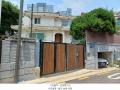 2024타경2662 서울특별시 강남구 역삼동 609-10 근린주택 경매 이미지