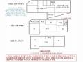 2024타경2662 서울특별시 강남구 역삼동 609-10 근린주택 경매 이미지