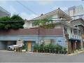 2024타경2662 서울특별시 강남구 역삼동 609-10 근린주택 경매 이미지