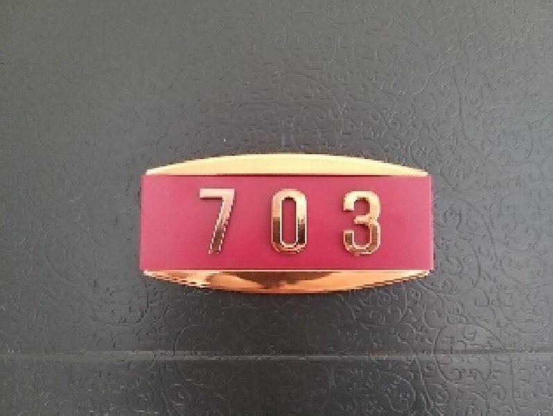 2025타경8594 서울특별시 강서구 가로공원로80길 2, 우성 7층 703호 다세대(빌라)[공급10평형] 경매 이미지