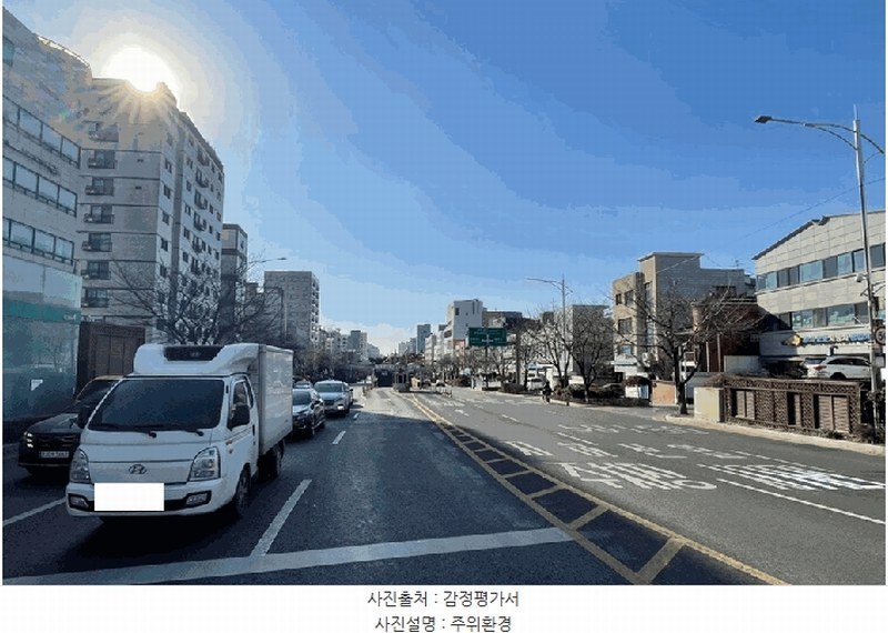 2025타경8594 서울특별시 강서구 가로공원로80길 2, 우성 7층 703호 다세대(빌라)[공급10평형] 경매 이미지