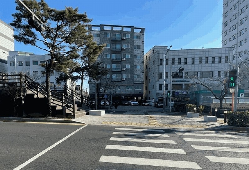 2025타경8594 서울특별시 강서구 가로공원로80길 2, 우성 7층 703호 다세대(빌라)[공급10평형] 경매 이미지