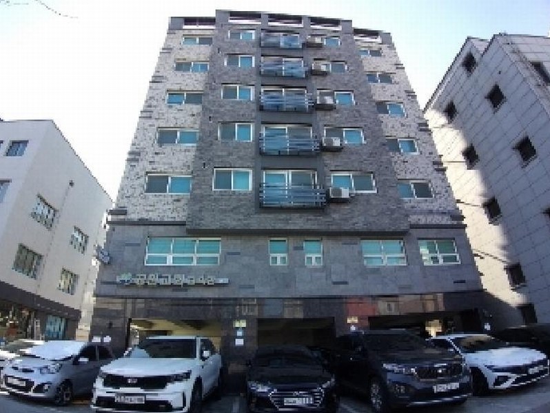 2025타경8594 서울특별시 강서구 가로공원로80길 2, 우성 7층 703호 다세대(빌라)[공급10평형] 경매 이미지