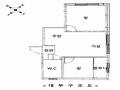 2025타경8594 서울특별시 강서구 가로공원로80길 2, 우성 7층 703호 다세대(빌라)[공급10평형] 경매 이미지