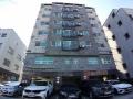 2025타경8594 서울특별시 강서구 가로공원로80길 2, 우성 7층 703호 다세대(빌라)[공급10평형] 경매 이미지