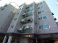 2025타경8694 서울특별시 양천구 곰달래로6길 14, 미소빌2 2층 201호 다세대(빌라)[공급10평형] 경매 이미지