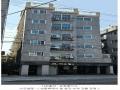 2025타경8694 서울특별시 양천구 곰달래로6길 14, 미소빌2 2층 201호 다세대(빌라)[공급10평형] 경매 이미지
