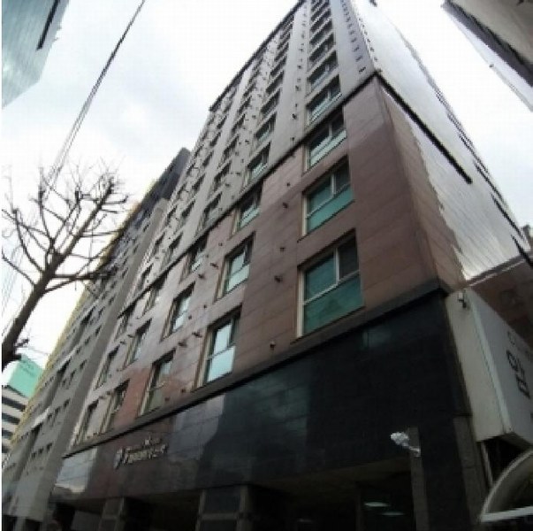 2025타경8701 서울특별시 영등포구 버드나루로 85, 훼미리하우스117 1동 7층 705호 아파트[공급6평형] 경매 이미지