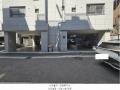 2025타경8757 서울특별시 영등포구 당산로38길 15-7, 해라톤시티2 4층 401호 오피스텔 경매 이미지