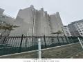 2025타경8825 서울특별시 구로구 부일로19길 50-10, 로제트힐 108동 2층 8201호 다세대(빌라)[공급26평형] 경매 이미지