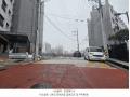 2025타경8825 서울특별시 구로구 부일로19길 50-10, 로제트힐 108동 2층 8201호 다세대(빌라)[공급26평형] 경매 이미지