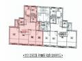2025타경8825 서울특별시 구로구 부일로19길 50-10, 로제트힐 108동 2층 8201호 다세대(빌라)[공급26평형] 경매 이미지