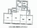 2025타경8825 서울특별시 구로구 부일로19길 50-10, 로제트힐 108동 2층 8201호 다세대(빌라)[공급26평형] 경매 이미지