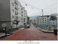 2025타경8825 서울특별시 구로구 부일로19길 50-10, 로제트힐 108동 2층 8201호 다세대(빌라)[공급26평형] 경매 이미지