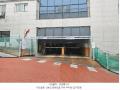 2025타경8825 서울특별시 구로구 부일로19길 50-10, 로제트힐 108동 2층 8201호 다세대(빌라)[공급26평형] 경매 이미지