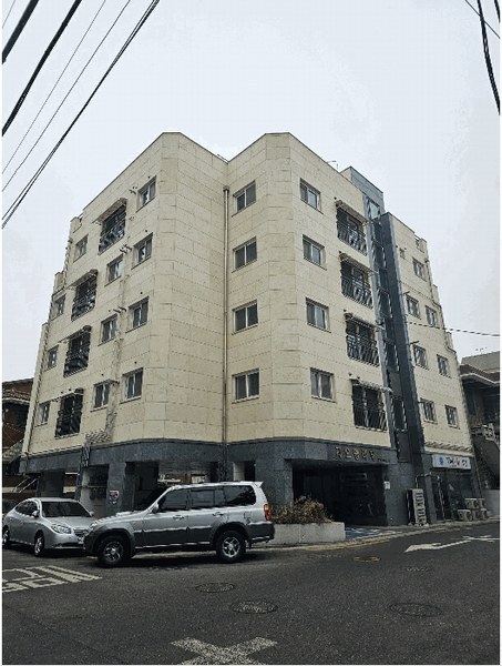 2025타경8857 서울특별시 구로구 경인로33다길 26, 지오펠리체 5층 502호 다세대(빌라) 경매 이미지
