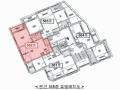 2025타경8857 서울특별시 구로구 경인로33다길 26, 지오펠리체 5층 502호 다세대(빌라) 경매 이미지