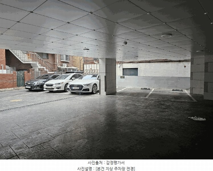 2025타경8857 서울특별시 구로구 경인로33다길 26, 지오펠리체 5층 502호 다세대(빌라) 경매 이미지