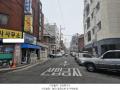 2025타경8857 서울특별시 구로구 경인로33다길 26, 지오펠리체 5층 502호 다세대(빌라) 경매 이미지