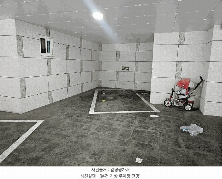 2025타경8857 서울특별시 구로구 경인로33다길 26, 지오펠리체 5층 502호 다세대(빌라) 경매 이미지