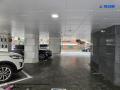 2025타경8857 서울특별시 구로구 경인로33다길 26, 지오펠리체 5층 502호 다세대(빌라) 경매 이미지
