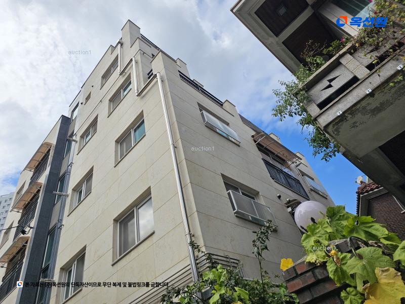 2025타경8857 서울특별시 구로구 경인로33다길 26, 지오펠리체 5층 502호 다세대(빌라) 경매 이미지