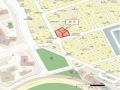 2025타경8857 서울특별시 구로구 경인로33다길 26, 지오펠리체 5층 502호 다세대(빌라) 경매 이미지