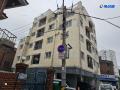 2025타경8857 서울특별시 구로구 경인로33다길 26, 지오펠리체 5층 502호 다세대(빌라) 경매 이미지