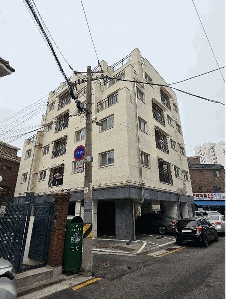 2025타경8857 서울특별시 구로구 경인로33다길 26, 지오펠리체 5층 502호 다세대(빌라) 경매 이미지