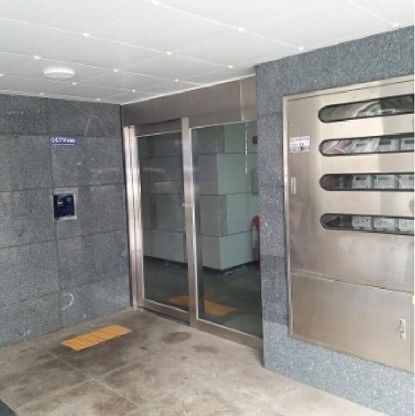 2025타경8857 서울특별시 구로구 경인로33다길 26, 지오펠리체 5층 502호 다세대(빌라) 경매 이미지