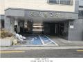 2025타경8857 서울특별시 구로구 경인로33다길 26, 지오펠리체 5층 502호 다세대(빌라) 경매 이미지