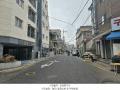 2025타경8857 서울특별시 구로구 경인로33다길 26, 지오펠리체 5층 502호 다세대(빌라) 경매 이미지