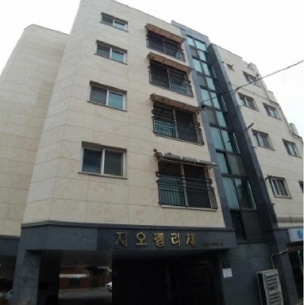 2025타경8857 서울특별시 구로구 경인로33다길 26, 지오펠리체 5층 502호 다세대(빌라) 경매 이미지