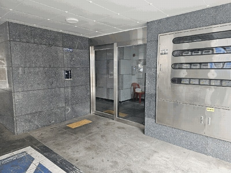 2025타경8857 서울특별시 구로구 경인로33다길 26, 지오펠리체 5층 502호 다세대(빌라) 경매 이미지