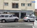 2025타경8857 서울특별시 구로구 경인로33다길 26, 지오펠리체 5층 502호 다세대(빌라) 경매 이미지