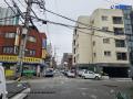 2025타경8857 서울특별시 구로구 경인로33다길 26, 지오펠리체 5층 502호 다세대(빌라) 경매 이미지