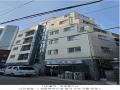 2025타경8858 서울특별시 구로구 경인로33다길 26, 지오펠리체 5층 504호 다세대(빌라) 경매 이미지