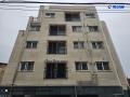 2025타경8858 서울특별시 구로구 경인로33다길 26, 지오펠리체 5층 504호 다세대(빌라) 경매 이미지