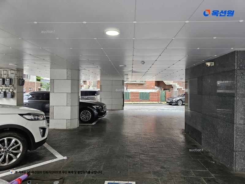 2025타경8858 서울특별시 구로구 경인로33다길 26, 지오펠리체 5층 504호 다세대(빌라) 경매 이미지