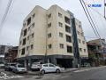 2025타경8858 서울특별시 구로구 경인로33다길 26, 지오펠리체 5층 504호 다세대(빌라) 경매 이미지
