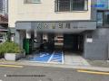 2025타경8858 서울특별시 구로구 경인로33다길 26, 지오펠리체 5층 504호 다세대(빌라) 경매 이미지