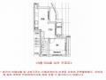 2025타경8858 서울특별시 구로구 경인로33다길 26, 지오펠리체 5층 504호 다세대(빌라) 경매 이미지