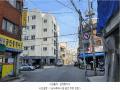 2025타경8858 서울특별시 구로구 경인로33다길 26, 지오펠리체 5층 504호 다세대(빌라) 경매 이미지