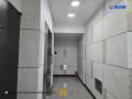 2025타경8858 서울특별시 구로구 경인로33다길 26, 지오펠리체 5층 504호 다세대(빌라) 경매 이미지