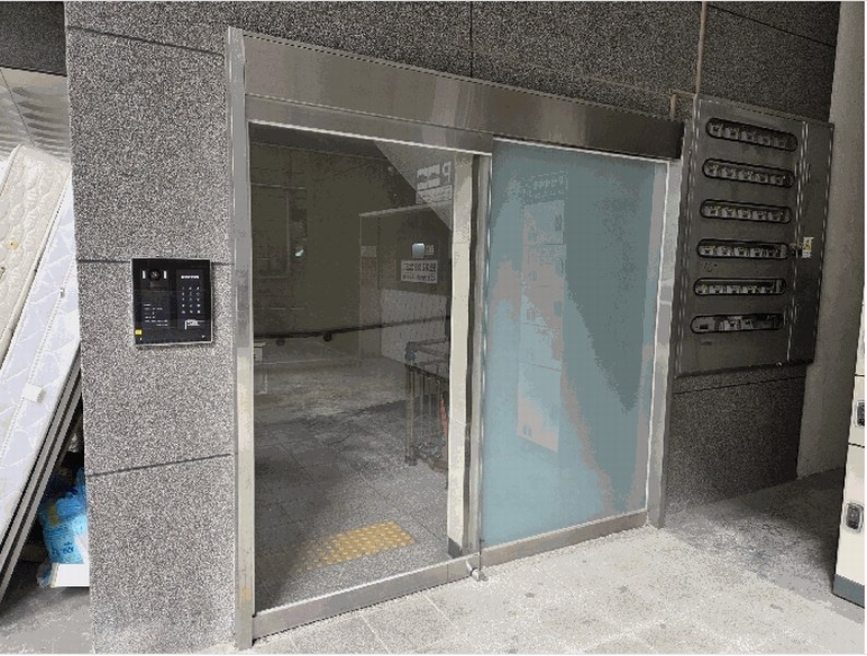 2025타경8883 서울특별시 강서구 강서로8길 9, 오경아파트 5층 501호 아파트 경매 이미지