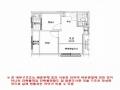 2025타경8883 서울특별시 강서구 강서로8길 9, 오경아파트 5층 501호 아파트 경매 이미지