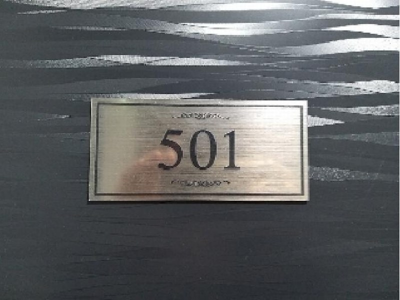 2025타경8883 서울특별시 강서구 강서로8길 9, 오경아파트 5층 501호 아파트 경매 이미지