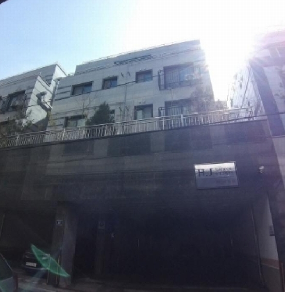 2025타경8903 서울특별시 양천구 목동중앙서로7다길 33, 형지그레이스 씨동 2층 302호 다세대(빌라) 경매 이미지