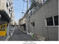 2025타경8903 서울특별시 양천구 목동중앙서로7다길 33, 형지그레이스 씨동 2층 302호 다세대(빌라) 경매 이미지